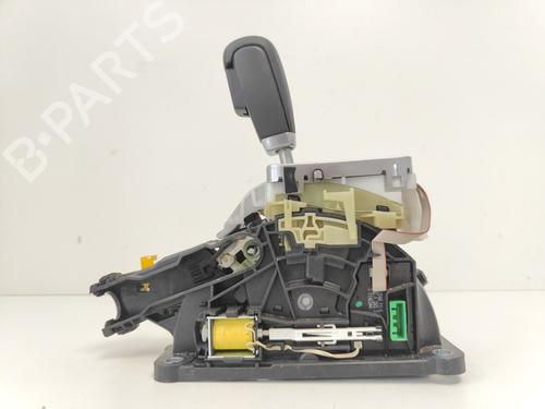 Gear lever VOLVO V60 I (155) 2.0 T | BP33785953M90 - Image 4
