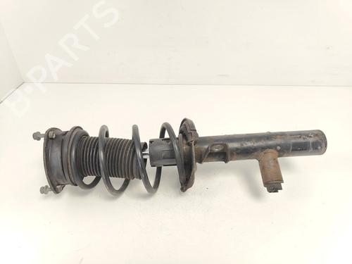 BP33777391M16 main image