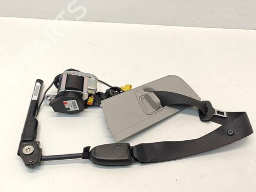 Used Front left seatbelt Front left seatbelt 36797295 36797295
