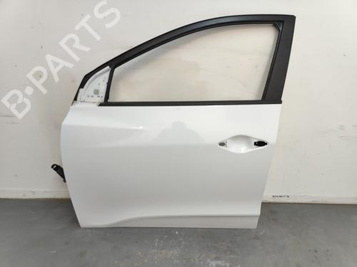 Used Left front door Left front door HYUNDAI ix35 (LM, EL, ELH) 2.0 (163 hp) 33787882 33787882