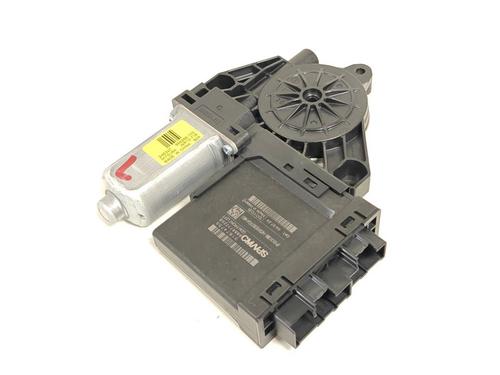 electronic-module-volvo-xc40-536-2017-33790382 main image