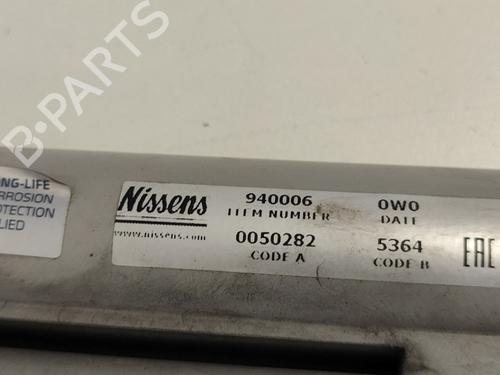 AC radiator KIA CEE'D SW (ED) 1.6 | BP33788043M32 - Image 4