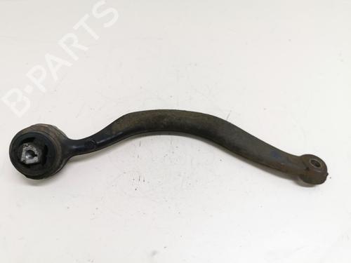 right-front-suspension-arm-bmw-x5-e53-2000-2001-2002-2003-2004-2005-2006-33780185 main image