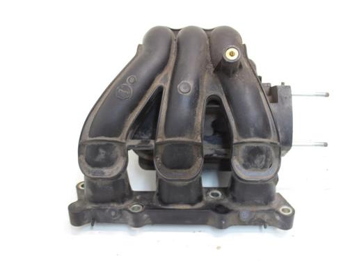 intake-manifold-suzuki-splash-ex-2008-33781163 main image