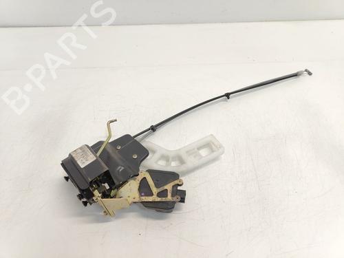 Used Rear right lock Rear right lock KIA SPORTAGE II (JE_, KM_) 2.0 CRDi (140 hp) 33784163 33784163