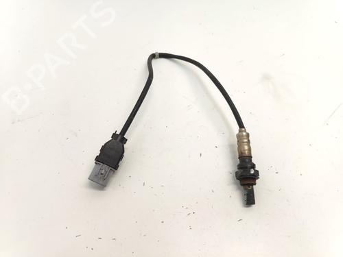 Used Electronic sensor Electronic sensor HYUNDAI SANTA FÉ II (CM) 2.7 V6 GLS (189 hp) 33783178 33783178