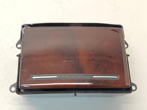 Used Cup/Object holder Cup/Object holder 39570196 39570196
