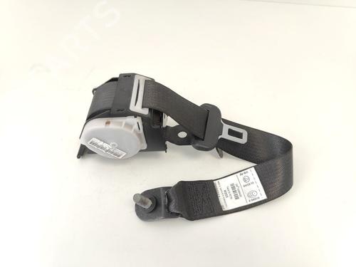 Used Rear right seatbelt Rear right seatbelt OPEL INSIGNIA A Sports Tourer (G09) 1.4 (35) (140 hp) 33786169 33786169