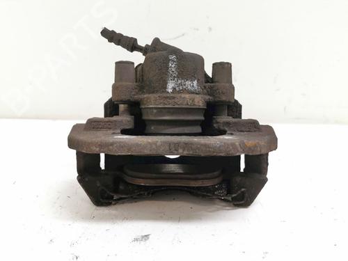 Left front brake caliper FORD TRANSIT CONNECT (P65_, P70_, P80_) 1.8 Di | BP33774491M105 - Image 2
