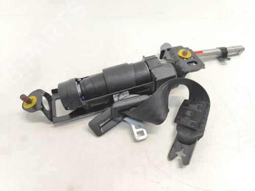 Used Front right seatbelt Front right seatbelt VOLVO V50 (545) 2.0 D (136 hp) 33783992 33783992