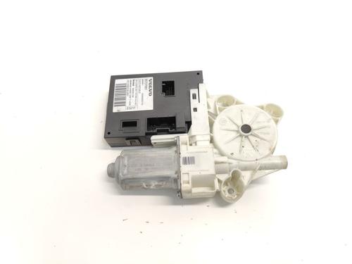 Used Electronic module Electronic module VOLVO V50 (545) 2.0 D (136 hp) 33783067 33783067