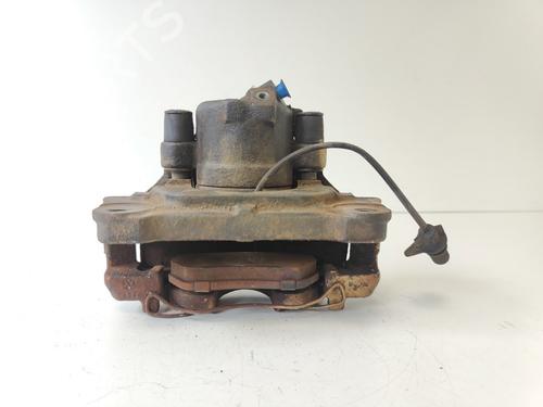 Left front brake caliper AUDI A4 B6 (8E2) 2.0 | BP33785087M105 - Image 3