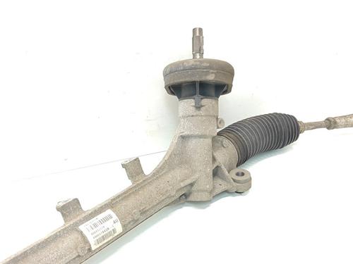 Steering rack RENAULT MEGANE IV Hatchback (B9A/M/N_) 1.2 TCe 130 (B9MR) | BP39889299M22 - Image 3
