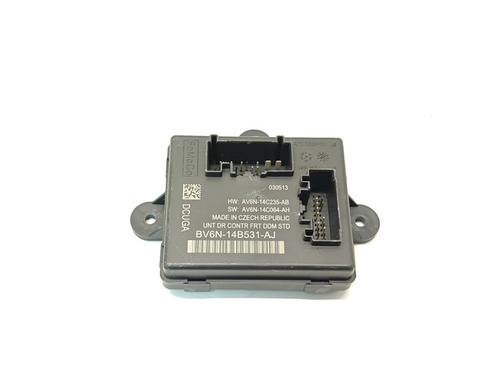 Used Control unit Control unit 36429665 36429665