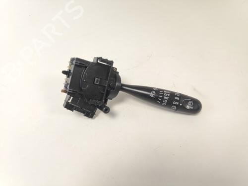 Used Steering column stalk Steering column stalk TOYOTA YARIS (_P1_) 1.0 (SCP10_, SCP10R) (68 hp) 33784509 33784509