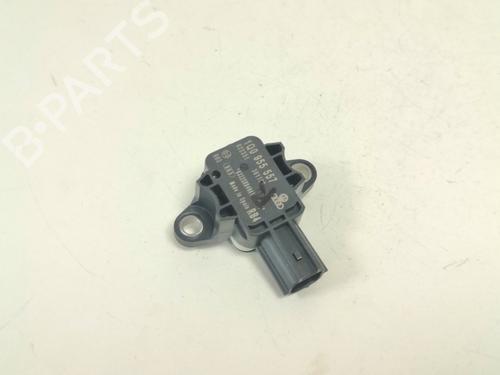 Used Electronic sensor Electronic sensor 33786380 33786380