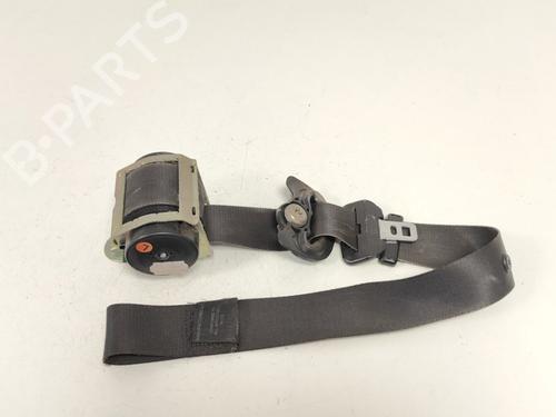 front-left-seatbelt-mini-mini-r50-r53-2001-2002-2003-2004-2005-2006-33777752 main image