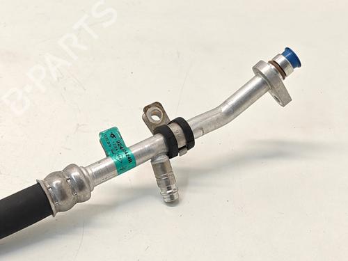 AC pipe RENAULT CAPTUR I (J5_, H5_) 0.9 TCe 90 | BP39539359M126 - Image 2