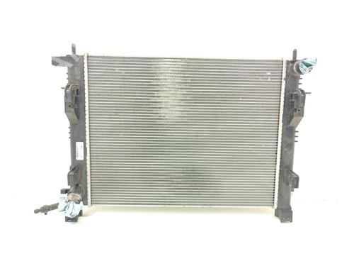 water-radiator-renault-captur-i-j5_-h5_-2013-38347186 main image