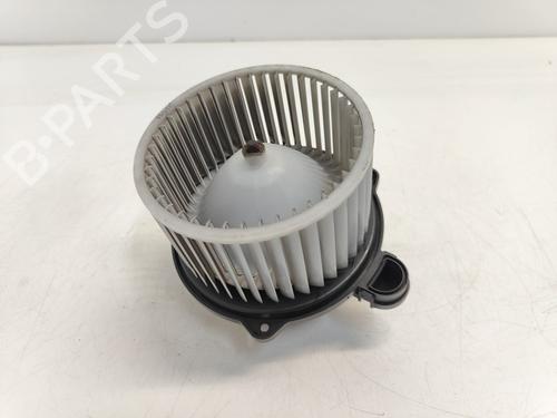 heater-blower-motor-kia-picanto-ii-ta-2011-2012-2013-2014-2015-2016-2017-2018-33783920 main image