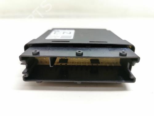 Electronic module OPEL VECTRA C GTS (Z02) 2.2 DTI 16V (F68) | BP33779724M83 - Image 2