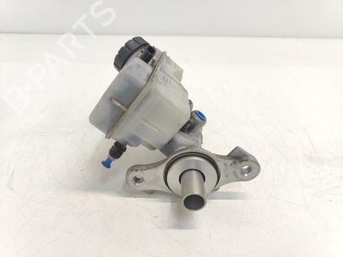 brake-master-cylinder-renault-clio-iv-bh_-2012-2013-2014-2015-2016-2017-2018-2019-2020-2021-33784139 main image