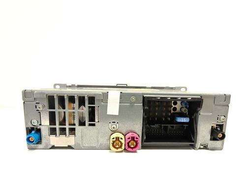 Electronic module BMW 1 (E87) 116 i | BP33789636M83 - Image 2