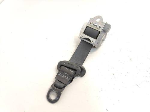 Rear right seatbelt PEUGEOT 108 1.0 VTi | BP33774932I28 - Image 3
