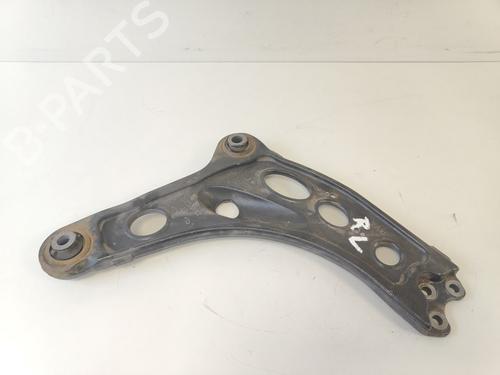 Used Right front suspension arm Right front suspension arm OPEL VIVARO B Van (X82) 1.6 CDTI (05) (140 hp) 33776407 33776407