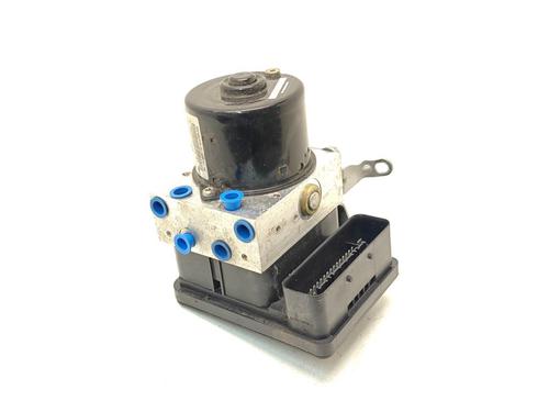 Used ABS pump ABS pump 37436250 37436250