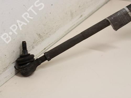 Steering rack CITROËN C4 I (LC_) 1.6 16V | BP33780308M22 - Image 2