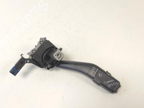 Used Steering column stalk Steering column stalk SEAT ALTEA XL (5P5, 5P8) 2.0 FSI (150 hp) 33786954 33786954