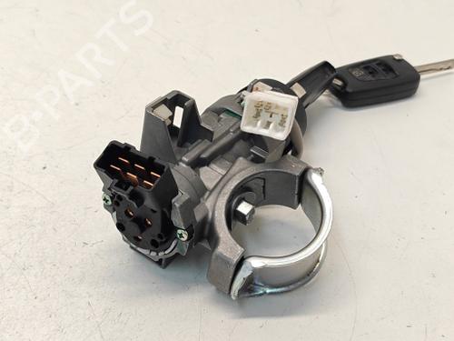 Control unit HYUNDAI ix20 (JC) 1.6 | BP40540076M11 - Image 8
