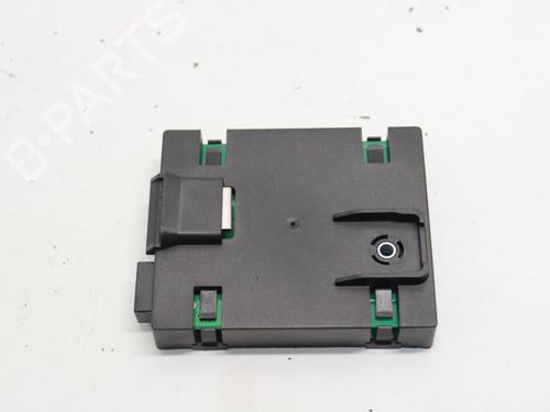 Electronic module MERCEDES-BENZ A-CLASS (W169) A 180 CDI (169.007, 169.307) | BP33774785M83 - Image 2