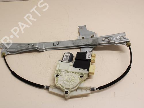 front-right-window-mechanism-citroen-c4-i-lc_-2004-2005-2006-2007-2008-2009-2010-2011-2012-2013-2014-33780301 main image