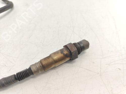 Electronic sensor BMW 3 Coupe (E92) 320 i | BP33783953M84 - Image 2