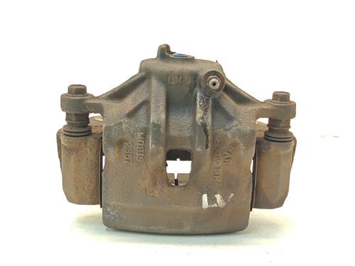 Used Left front brake caliper Left front brake caliper HYUNDAI ix20 (JC) 1.6 (125 hp) 40512829 40512829