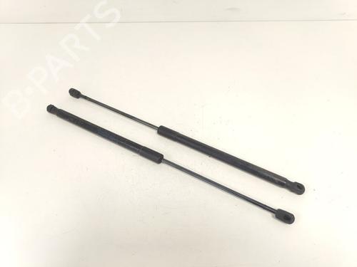 tailgate-lift-support-ford-mondeo-iv-turnier-ba7-2007-2008-2009-2010-2011-2012-2013-2014-2015-33777398 main image