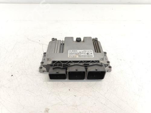 Switch PEUGEOT 208 I (CA_, CC_) 1.4 HDi | BP33782668I30 - Image 2