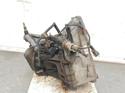 Gearbox NISSAN NOTE (E11, NE11) 1.4 | BP33789042M3 - Image 6