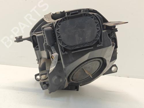 Right headlight MINI MINI (R56) One | BP39658911C29 - Image 4