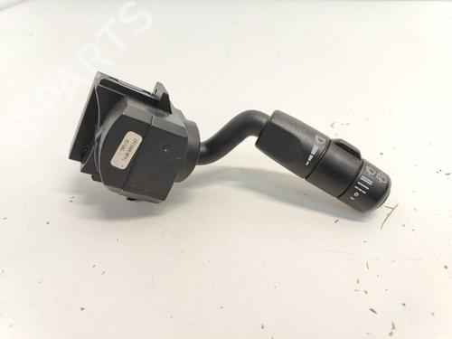 Used Steering column stalk Steering column stalk LAND ROVER RANGE ROVER SPORT I (L320) 2.7 D 4x4 (190 hp) 33782885 33782885