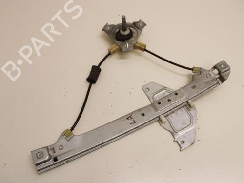 rear-left-window-mechanism-citroen-c3-ii-sc_-2009-33781062 main image