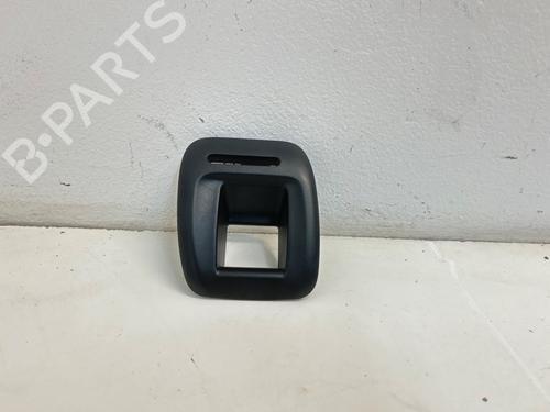 Used Other Other MERCEDES-BENZ A-CLASS (W176) A 180 (176.042) (122 hp) 33787307 33787307