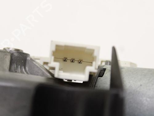 Rear wiper motor CITROËN C3 II (SC_) 1.4 HDi 70 (SC8HZC, SC8HR0, SC8HP4) | BP33780785M102 - Image 4