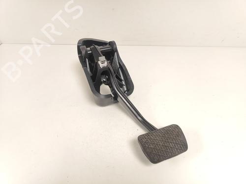 bremsepedal bremsepedal MERCEDES-BENZ E-CLASS (W213) E 220 d (213.004) (194 hp) 33776940 33776940