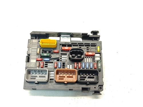 Used Fuse box Fuse box 38794441 38794441