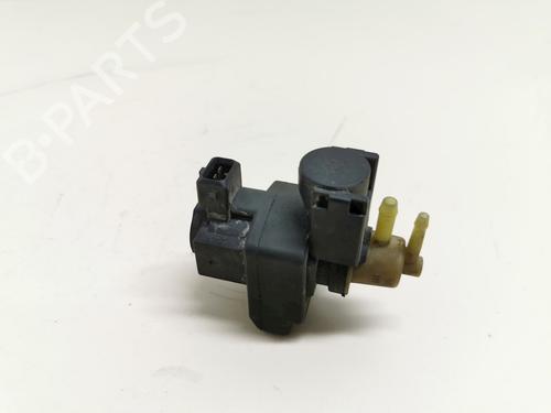 Used Electronic sensor Electronic sensor NISSAN PRIMASTAR Van (X83) 2.5 dCi 150 (145 hp) 33779615 33779615