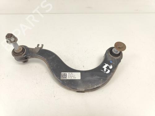 Used Right rear suspension arm Right rear suspension arm VW PASSAT B8 Variant (3G5, CB5) 2.0 TDI 4motion (240 hp) 33777450 33777450