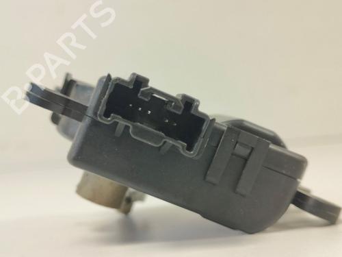 Electronic module MAZDA 6 Saloon (GH) 1.8 MZR | BP33776059M83 - Image 3